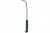 Лампа (фонарь) переносная NORDBERG 1932